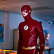 Grant Gustin